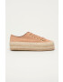 Answear Lab Espadrile Estragon - Pled.ro