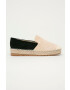 Answear Lab Espadrile GoGoShoes - Pled.ro