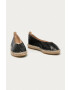 Answear Lab Espadrile Guapissima - Pled.ro