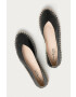 Answear Lab Espadrile Guapissima - Pled.ro