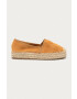 Answear Lab Espadrile Guapissima - Pled.ro