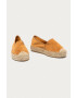 Answear Lab Espadrile Guapissima - Pled.ro