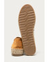 Answear Lab Espadrile Guapissima - Pled.ro