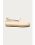 Answear Lab Espadrile Guapissima - Pled.ro