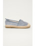 Answear Lab Espadrile Guapissima - Pled.ro