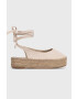 Answear Lab Espadrile HD - Pled.ro