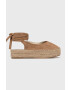 Answear Lab Espadrile HD - Pled.ro