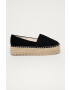 Answear Lab Espadrile HFShoes - Pled.ro