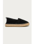 Answear Lab Espadrile HFShoes - Pled.ro