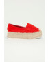 Answear Lab Espadrile IdeaShoes - Pled.ro