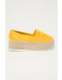 Answear Lab Espadrile IdeaShoes - Pled.ro