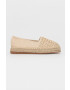 Answear Lab Espadrile donna La - Pled.ro