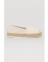 Answear Lab Espadrile lov'it - Pled.ro