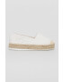 Answear Lab Espadrile lov'it - Pled.ro