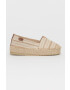 Answear Lab Espadrile Melissa - Pled.ro