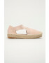 Answear Lab Espadrile Mellisa - Pled.ro