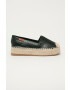 Answear Lab Espadrile Moda Plus - Pled.ro