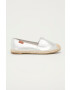 Answear Lab Espadrile Moda Plus - Pled.ro