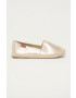 Answear Lab Espadrile Moda Plus - Pled.ro