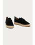 Answear Lab Espadrile Moda Plus - Pled.ro