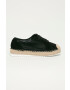 Answear Lab Espadrile Moda Plus - Pled.ro