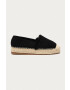 Answear Lab Espadrile Rianda - Pled.ro