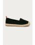 Answear Lab Espadrile Simius - Pled.ro