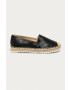 Answear Lab Espadrile Sixth Sens - Pled.ro