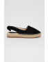 Answear Lab Espadrile Sun Color - Pled.ro