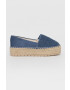 Answear Lab Espadrile Sun Color - Pled.ro