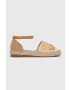 Answear Lab Espadrile Sunsea - Pled.ro