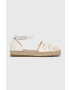 Answear Lab Espadrile Sunsea - Pled.ro