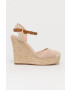 Answear Lab Espadrile Sweet Shoes - Pled.ro