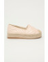 Answear Lab Espadrile Tulipano - Pled.ro