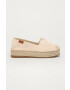 Answear Lab Espadrile WK - Pled.ro