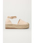 Answear Lab Espadrile WK - Pled.ro