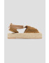 Answear Lab Espadrile WK - Pled.ro