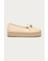 Answear Lab Espadrile Woman Key - Pled.ro