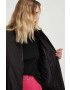 Answear Lab geaca bomber - Pled.ro