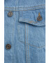 Answear Lab geaca jeans - Pled.ro