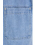 Answear Lab geaca jeans - Pled.ro