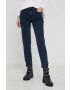 Answear Lab Jeans - Pled.ro