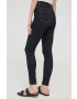 Answear Lab Jeans - Pled.ro