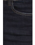 Answear Lab Jeans - Pled.ro