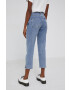 Answear Lab Jeans - Pled.ro