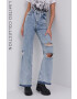 Answear Lab Jeans - Pled.ro