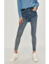 Answear Lab Jeans - Pled.ro