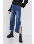 Answear Lab Jeans - Pled.ro