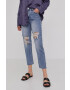 Answear Lab Jeans - Pled.ro