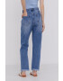 Answear Lab Jeans femei high waist - Pled.ro